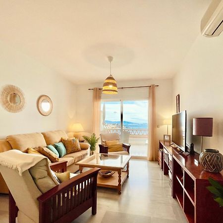 דירות לה הרדורה Marina Sunrise, Preciosas Vistas Al Mar מראה חיצוני תמונה