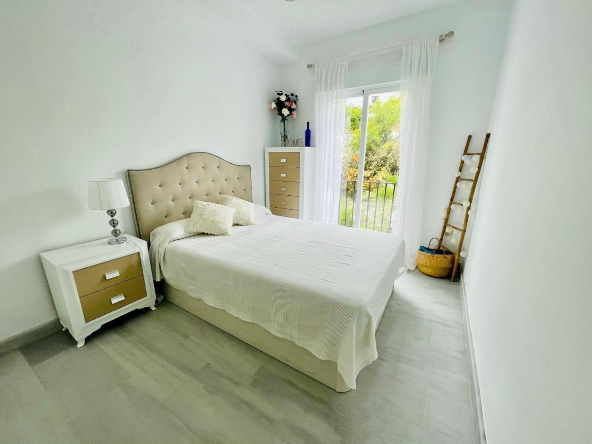 דירות לה הרדורה Marina Sunrise, Preciosas Vistas Al Mar מראה חיצוני תמונה