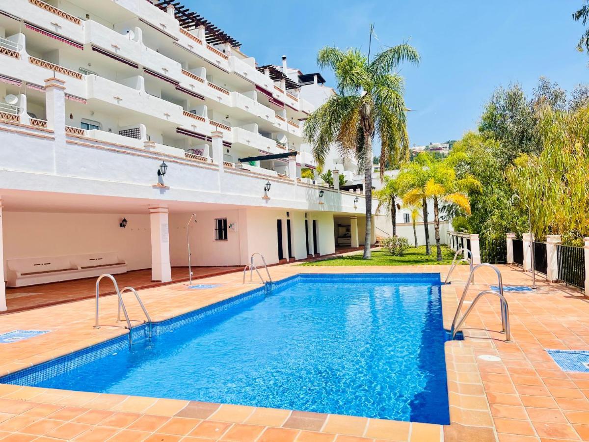דירות לה הרדורה Marina Sunrise, Preciosas Vistas Al Mar מראה חיצוני תמונה