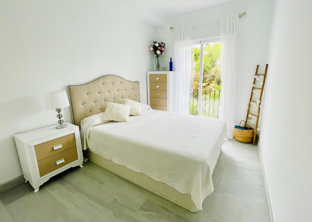דירות לה הרדורה Marina Sunrise, Preciosas Vistas Al Mar מראה חיצוני תמונה